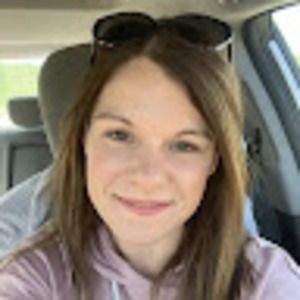 Meet your Posher, Shelby dawn